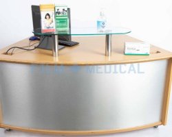 Nursing Station